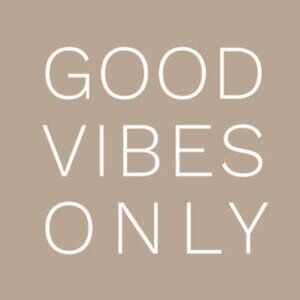 10/12 Unlisted Items live show